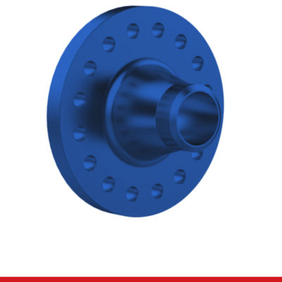FLANGES-LOW-TEMP-WELD-FLANGES-900#